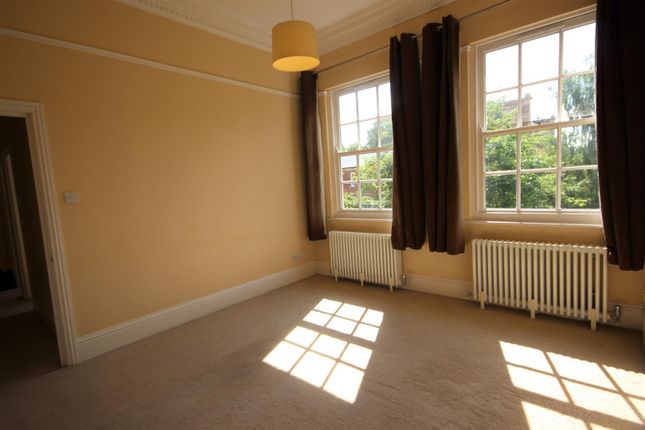 5, North Grange, Exeter photo 4