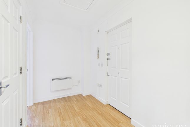 55, Merrifield Court, Welwyn Garden City photo 2
