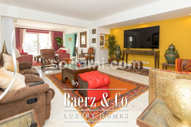 Apartment for sale in Quarteira, 8125 Quarteira, Portugal