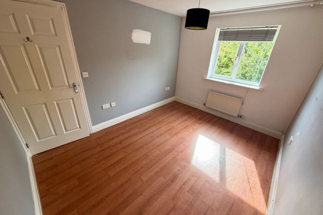 20, Loughborough photo 5