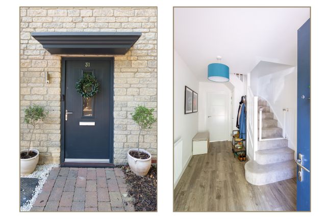 31, Olive Mead, Bicester photo 2