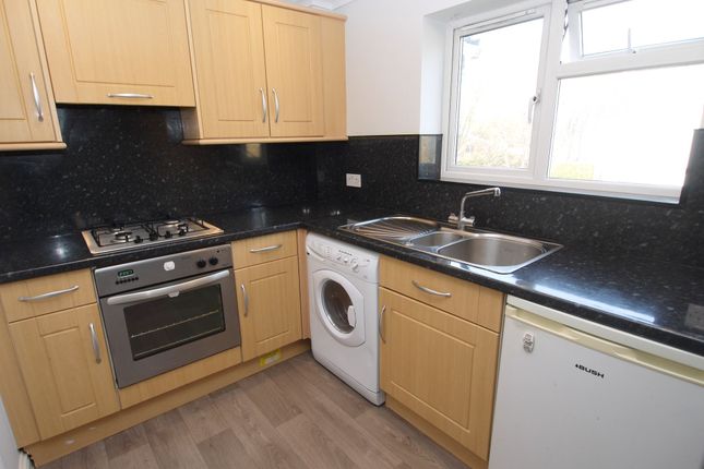 6 Cress Court, Sevenoaks photo 3