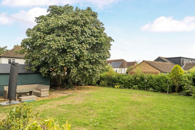 The Corner Bungalow,, Upper Manor Road, Godalming photo 4