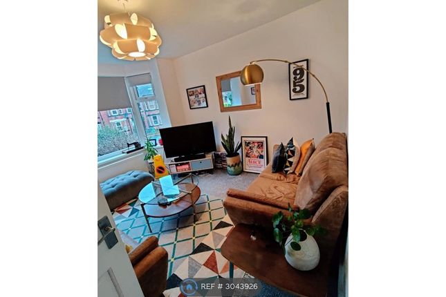 Ridge Grove, Leeds photo 3