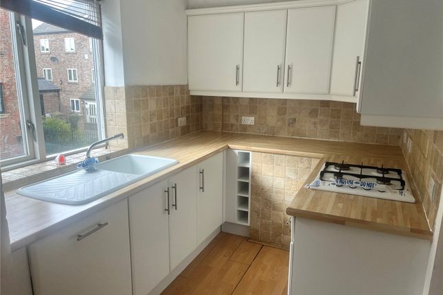 42, Tannery Mews, York photo 3