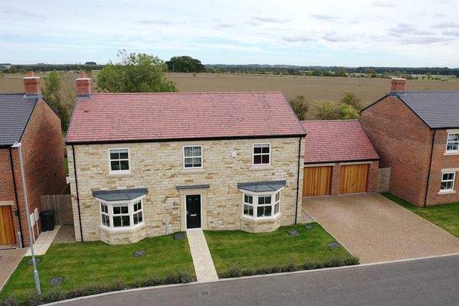 Screen_d249A1086F10E20c_1759153646007