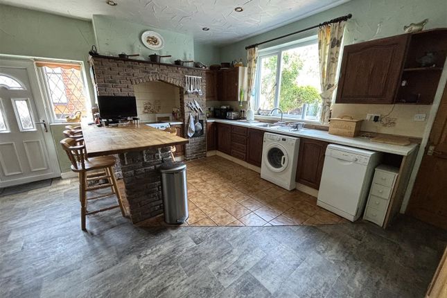 3, Palmers Row, Asselby photo 3