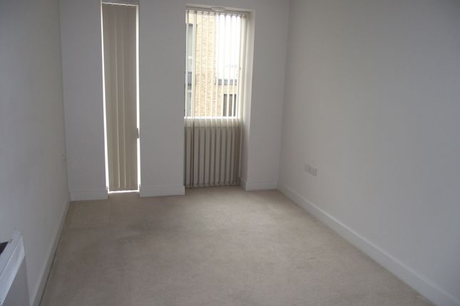 Apartment 140, Birmingham photo 4
