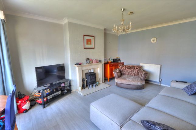 47, Pilton Road, Tyne and Wear photo 2