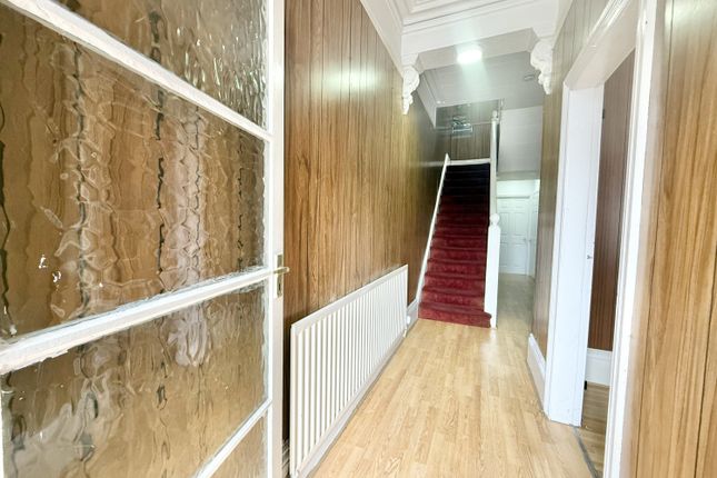 3, Ford Terrace, Sunderland photo 2