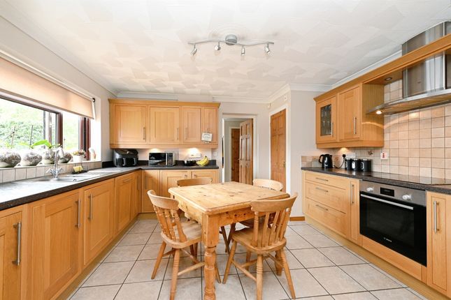 10, Kirtons Close, Wisbech photo 3