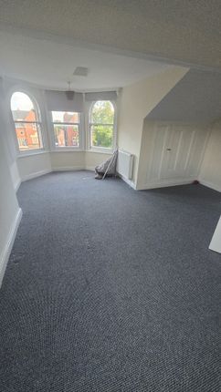 Flat 3 Belvedere House, 113 Thorne Road, Doncaster photo 2