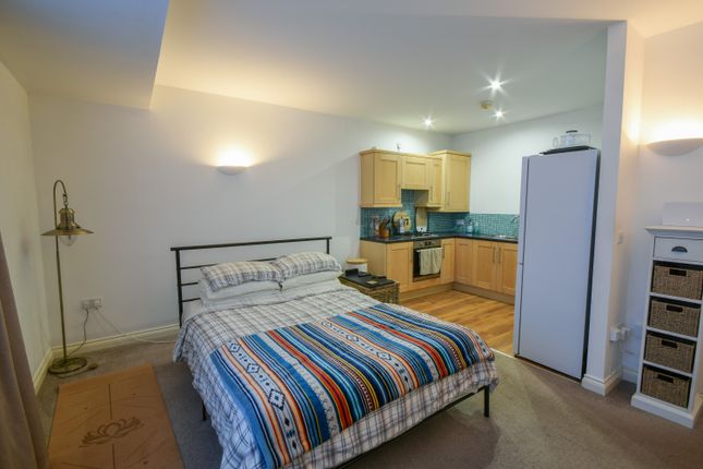 1, Southernwood, Consett photo 2