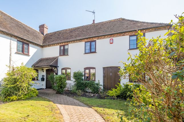 Cottage for sale in Icknield Street, Beoley