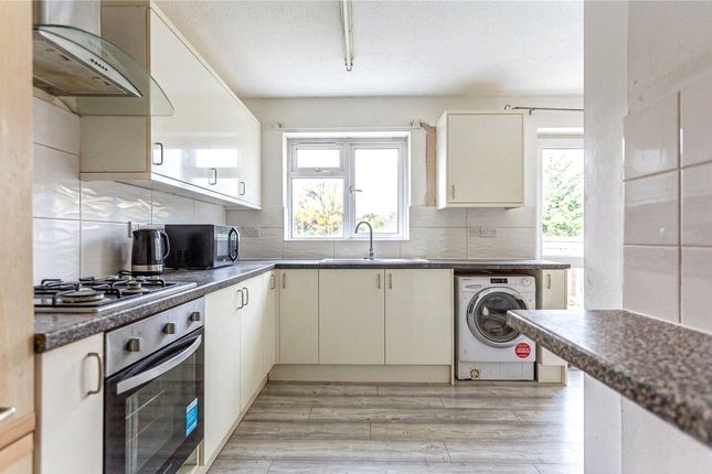 25, Third Avenue, South Gloucestershire photo 2