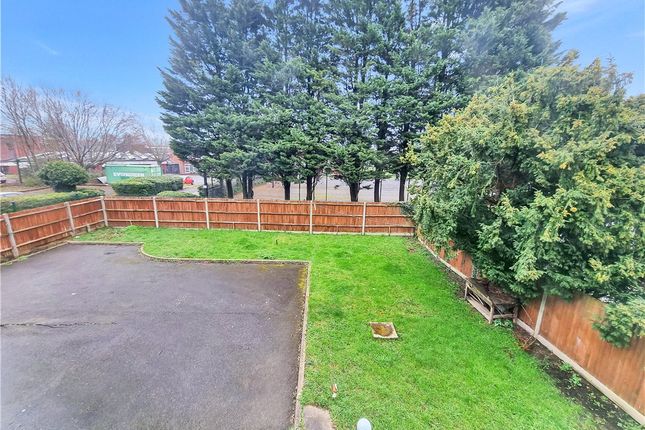 Detached house for sale in The Avenue, Orpington, Kent