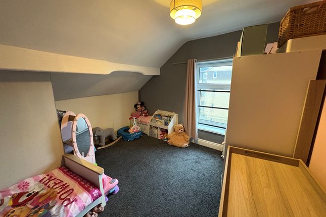 Flat 1, Morecambe photo 5