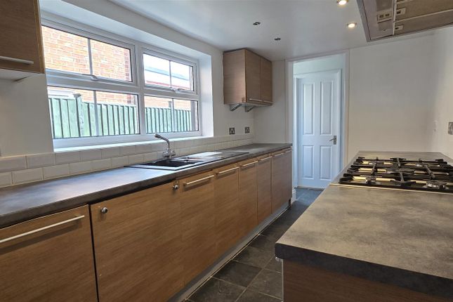 61, Queens Road, Reading photo 3