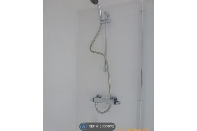 Room A, Markham Street, Wakefield photo 3
