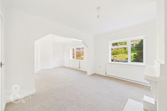 47 Joyce Road, Bungay photo 4