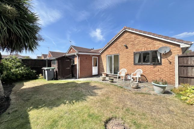 8, Geldof Drive, North Shore photo 2