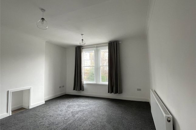 Flat to rent in Machon Bank Road, Sheffield, South Yorkshire