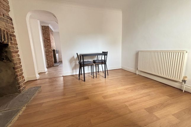 64, St Johns Road, Kent photo 5