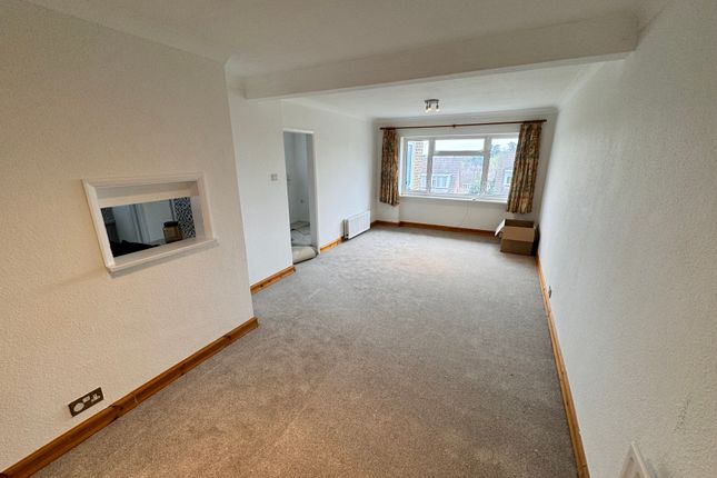 Semi-detached house to rent in Broadacres, Guildford
