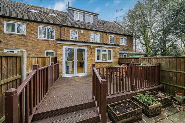 12, Russia Dock Road, London photo 3