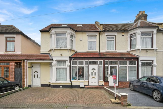 27 Blythswood Road, Essex photo 2