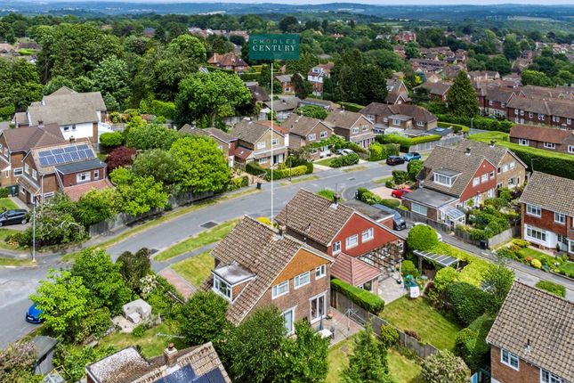 15 Trenches Road, Crowborough photo 4