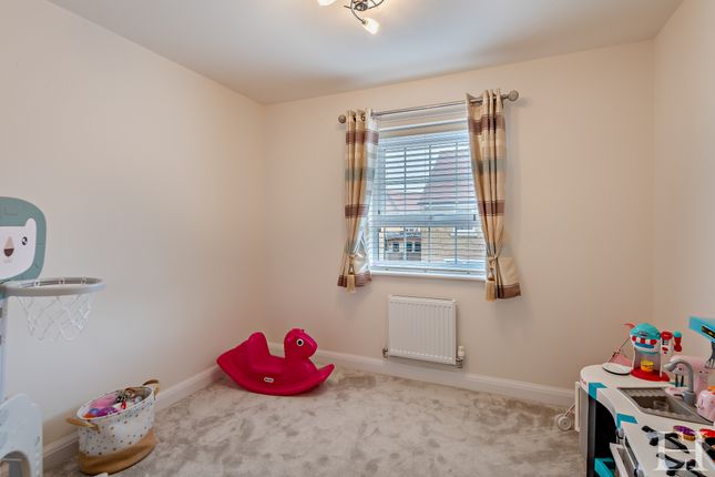 8630549-Interior26Wm-800