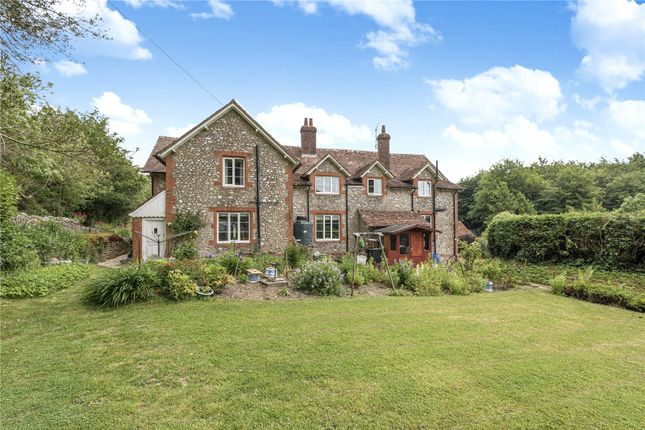Reeds Barn Farmhouse.,, Hawkchurch, Axminster photo 2