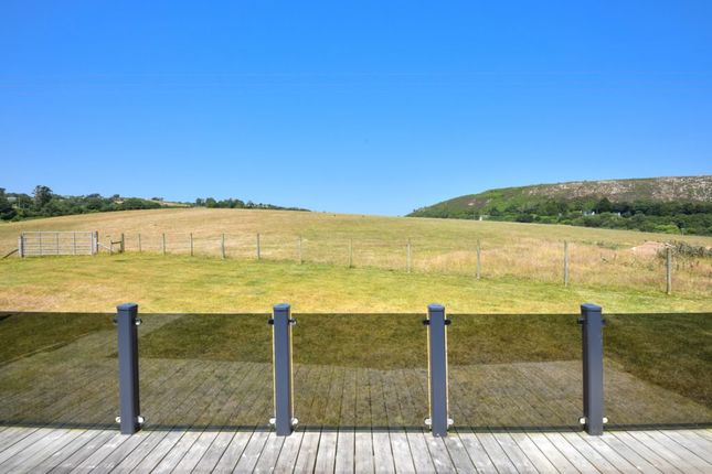 The Warren Resort and Spa, The Warren, Pwllheli photo 2