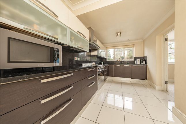 197, Spring Grove Road, Isleworth photo 4