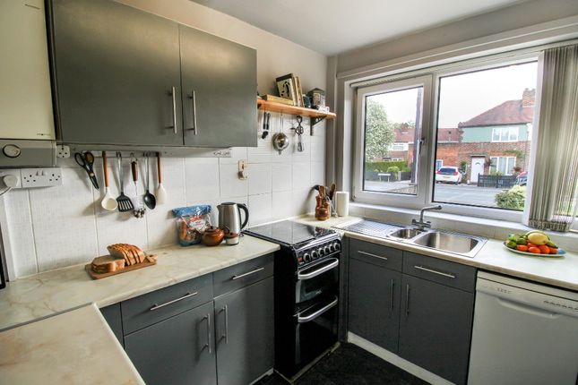 42, Chain Lane, North Yorkshire photo 4