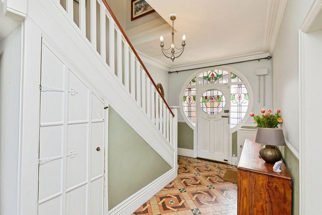38, Breedon Street, Nottingham photo 4