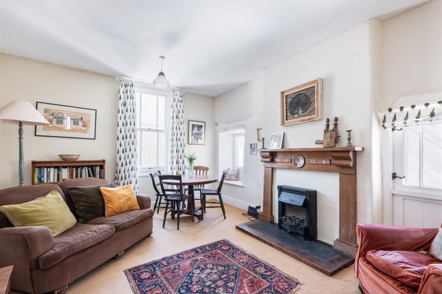Flat 1, Stanley House, Fore Street, Port Isaac photo 4