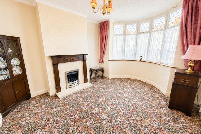 62, Quarry Road, Dudley photo 3