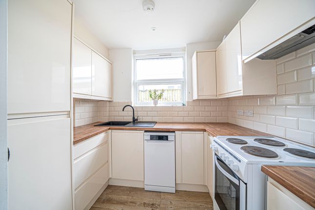 28, Camber Drive, Pevensey Bay photo 4