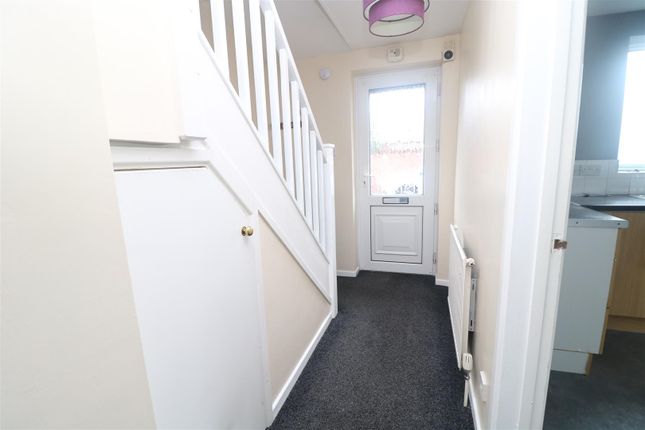 127, College Road, Trowbridge photo 4
