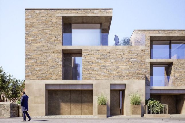 Townhouse for sale at Fairways, St. Andrews photo 4