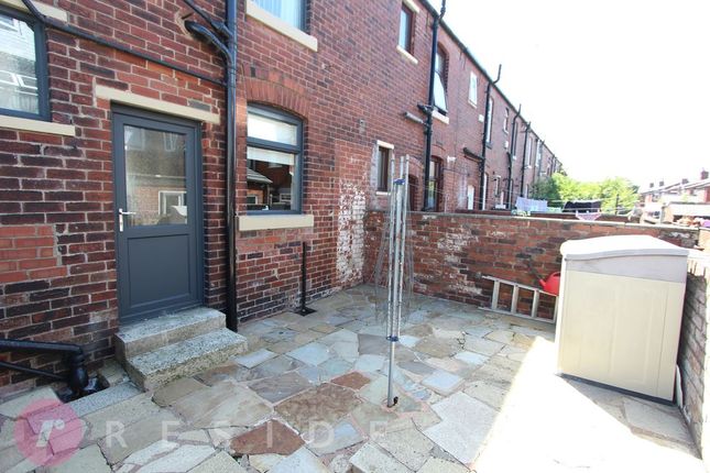 2, Viking Street, Rochdale photo 4