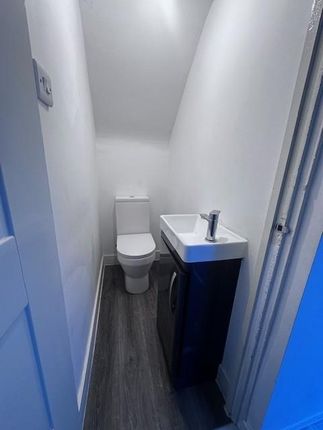 93, Hillock Lane, Warrington photo 5