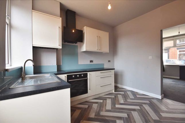 8, Brighton Street, Chorley photo 4