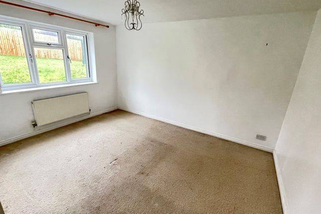 11, Sandy Lane, Birmingham photo 4