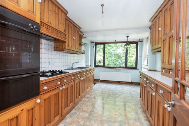 Silver Birch, 5 Ironbridge Road, Telford photo 3