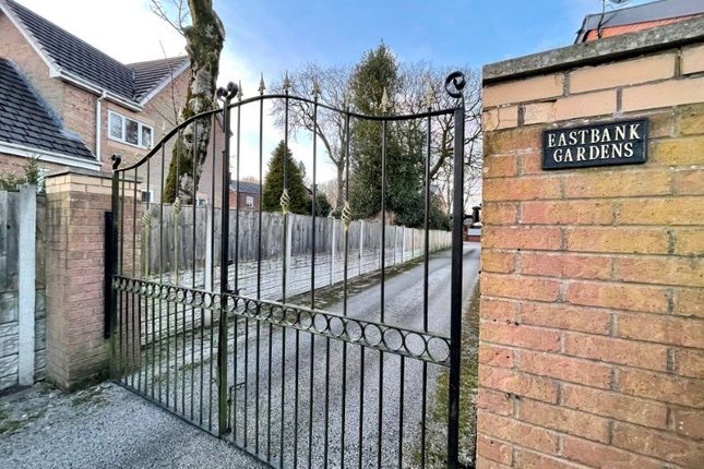 Eastbank, New Church Road, Bolton photo 2