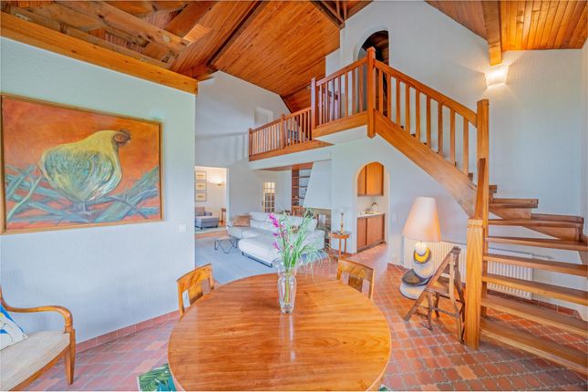 Villa for sale in Nernier, Evian / Lake Geneva, French Alps / Lakes