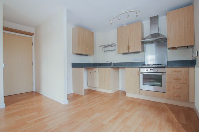 12, Moorhen Close, Lincoln photo 2